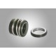 Bellow Seal 002